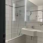 Badezimmer 1