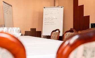 HEADER Seminar Meeting