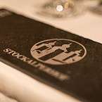 Detail Zimmer Hotel Stockalperhof