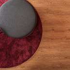 Junior Suite Hotel Stockalperhof