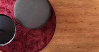 Junior Suite Hotel Stockalperhof