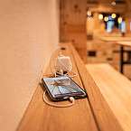 Steckdosen La Piazzetta