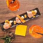 Aperol Spritz Stockalperhof 2