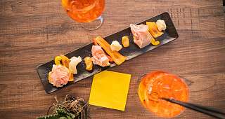 Aperol Spritz Stockalperhof 2