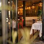 Signet Hotel Stockalperhof 