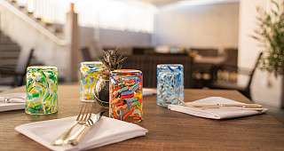 La Piazzetta Hotel Stockalperhof