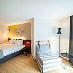 Oele Semptione Hotel Stockalperhof