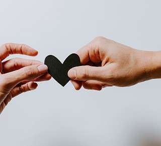 Bewertung Hotel Stockalperhof Brig