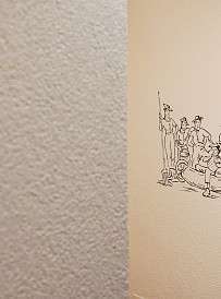 Tag der Pasta Stockalperhof