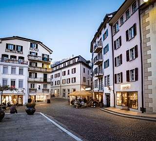 49926182848 3f16e6038c k