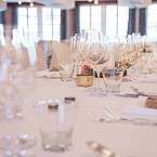 Cosy Double Room Hotel Stockalperhof