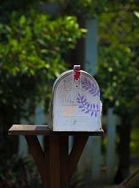 Newsletter Stockalperhof