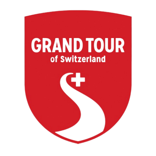 Grand Tour of Switzerland